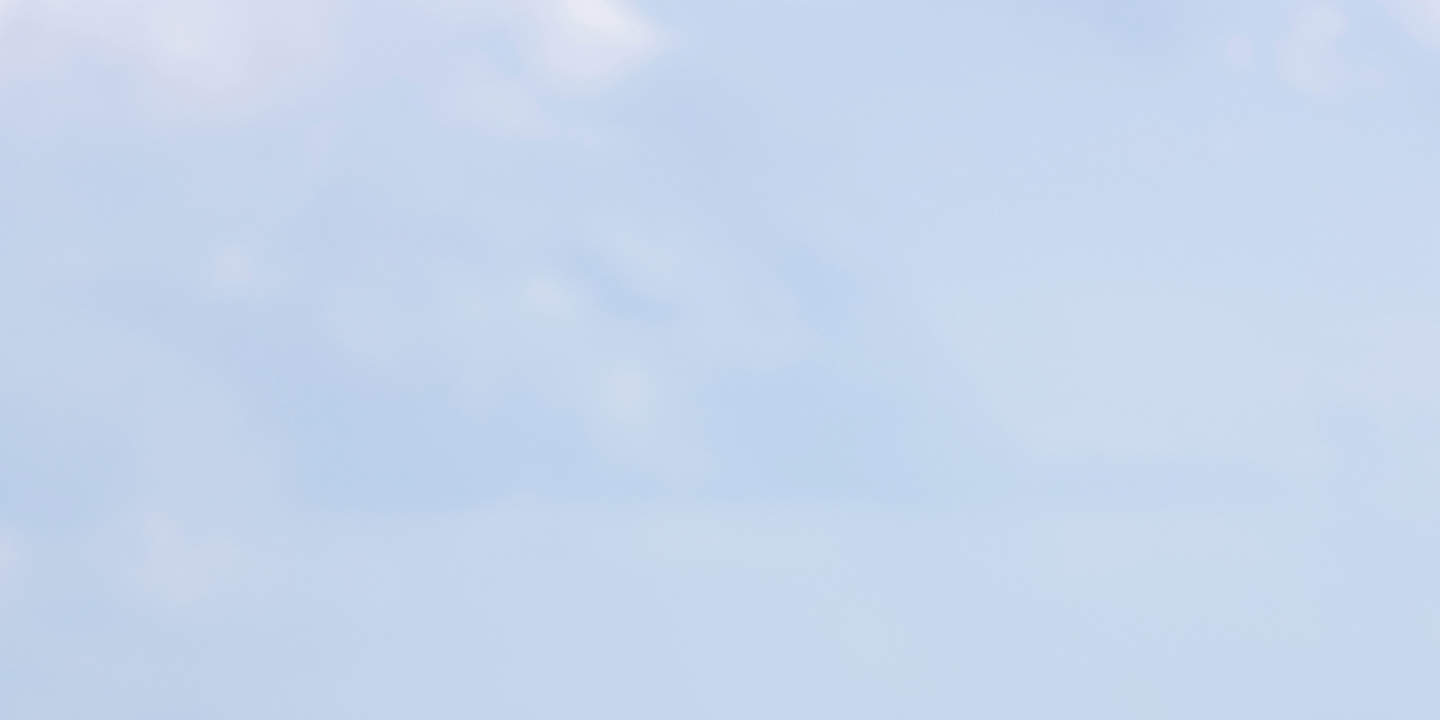 Tokyo: Wedding Photo Tour dengan 3 Lokasi & Pro Styling